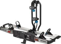 XLC VC-C10 Azura Xtra WT Bike Carrier