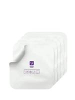 Device Cleaning Cloth - 30 cm voor alle beeldschermen en devices
