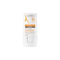 A-Derma Protect X-Trem Stick Invisible Spf50+ 8gr