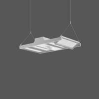 RZB 921693.004.76 LED-halverlichting