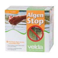 Velda - Phos Stop 500 g vijveraccesoires - thumbnail
