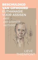 Beschuldigd van gifmoord (Paperback)