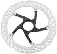 SHIMANO remschijf "rt-cl700". shim.brake rotors cl700 180mm cl int. rtcl700