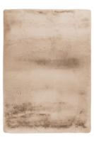 Vloerkleed Beige For Eternity in 4 maten