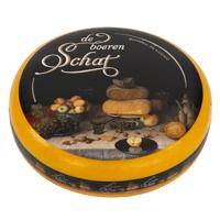 16kg Boerenschat Belegen