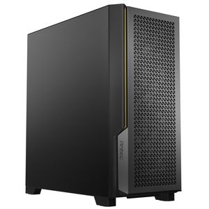 Antec P20CE Midi Tower Zwart