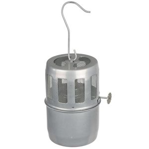 Nature paraffine verwarmer hangend coldframe 0,5 l 6020420