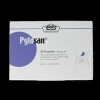 Pylosan 30 Capsules