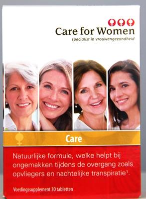 Care For Women Care for women care