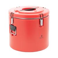 Thermische container - 30 L - Royal Catering