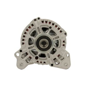 Dynamo Volkswagen 110A 305564110004
