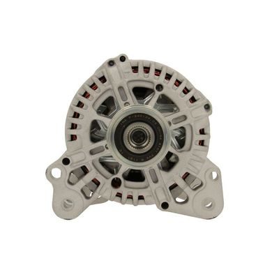 Dynamo Volkswagen 110A 305564110004