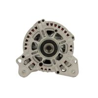 Dynamo Volkswagen 110A 305564110004
