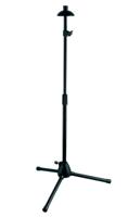Boston TROST-20 statief voor trombone