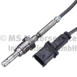 Sensor, uitlaatgastemperatuur 711020800