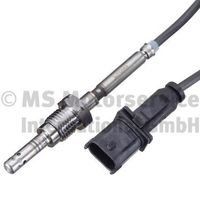 Sensor, uitlaatgastemperatuur 711020800