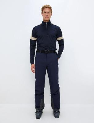 8848 Altitude Force 2.0 Skibroek Heren Navy M