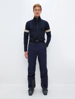 8848 Altitude Force 2.0 Skibroek Heren Navy M