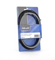 XLC Kabel rem a kpl sh nexus 4/8v zw 6275