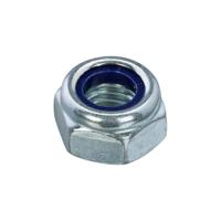 Proftec borgmoer [25x] - VZ - SW-19 - M12