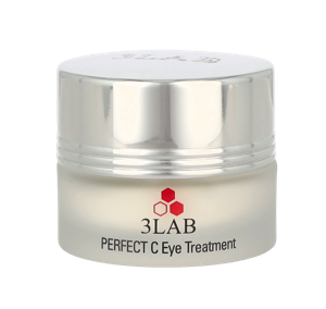 3LAB Perfect "C" Eye Treatment 15ml