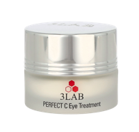 3LAB Perfect "C" Eye Treatment 15ml