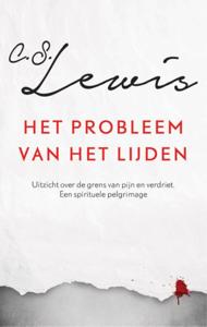 Het probleem van het lijden (Paperback)