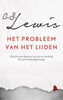 Het probleem van het lijden (Paperback)