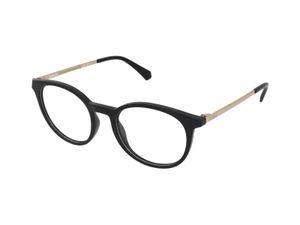 Brillen met correctie Polaroid PLD D496 807