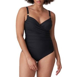 PrimaDonna Sahara Control Swimsuit