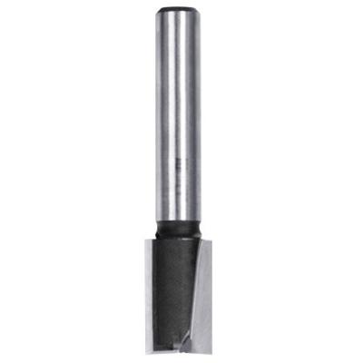 JSO-TR groeffrees HW - 12mm snijlengte 20 totale lgt 60 s8 - 24243-5-12020