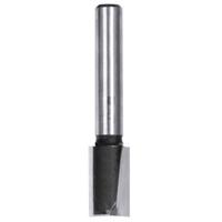 JSO-TR groeffrees HW - 12mm snijlengte 20 totale lgt 60 s8 - 24243-5-12020 JSO-TR groeffrees HW - 12mm snijlengte 20 totale lgt 60 s8 - 24243-5-12020