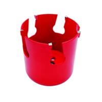 Gatenzaag MP.S serie 73 Hardmetaal (HM)