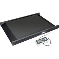 Kern MWN 400K-1M Rolstoelweegschaal