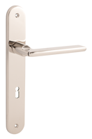 Krukgarn. Piatto/Modern MGN BB72