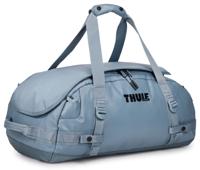 Thule Chasm 40L Duffel Pond Gray 40L