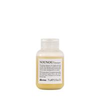 Davines Essential Haircare Nounou Shampoo 75ml