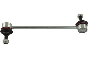 Stabilisatorstang SLS3075