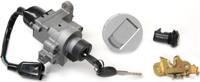 ELEC Lock set