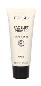 Gosh Facelift Primer 30 ml