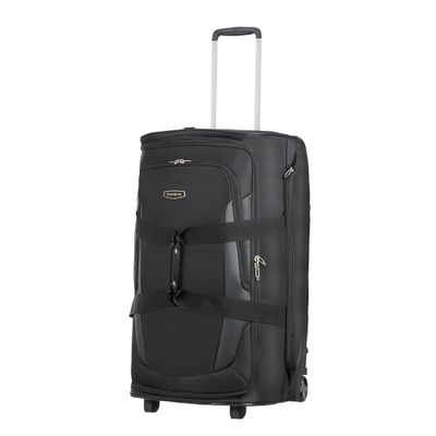 Samsonite X-Blade 4.0 Duffle Wheels 73 Black