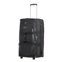 Samsonite X-Blade 4.0 Duffle Wheels 73 Black - thumbnail