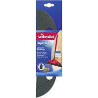 Vileda 1470 Superfeger Classic Ersatzkehrteil 35 cm Reserve opzetstuk 1 stuk(s)