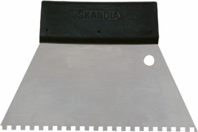 Kitstrijker 180X85mm 5X5 - Skandia