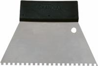 Kitstrijker 180X85mm 5X5 - Skandia