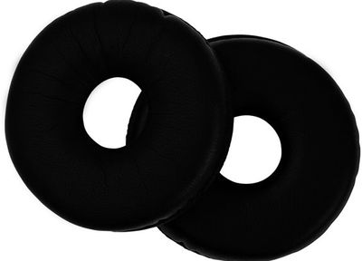 Citizen CL-S703R labelprinter Direct thermisch/Thermische overdracht 300 x 300 DPI Bedraad en draadloos Citizen CL-S703R labelprinter Direct thermisch/Thermische overdracht 300 x 300 DPI Bedraad en draadloos