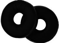 Citizen CL-S703R labelprinter Direct thermisch/Thermische overdracht 300 x 300 DPI Bedraad en draadloos - thumbnail