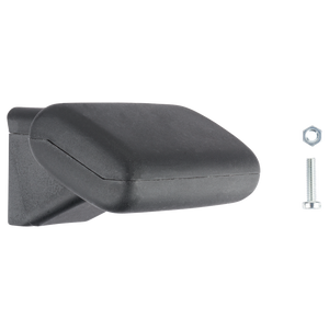 Bosch Accessoires Handvat GBS 75/ PBS 75 - 1607000916