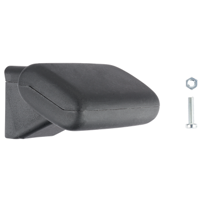 Bosch Accessoires Handvat GBS 75/ PBS 75 - 1607000916