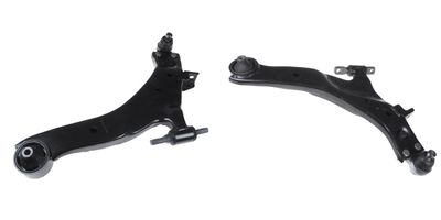 Draagarm Set SETADG08697ADG08698